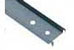 HON Double  Front to Back File Rails